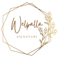 Welpalla Signature