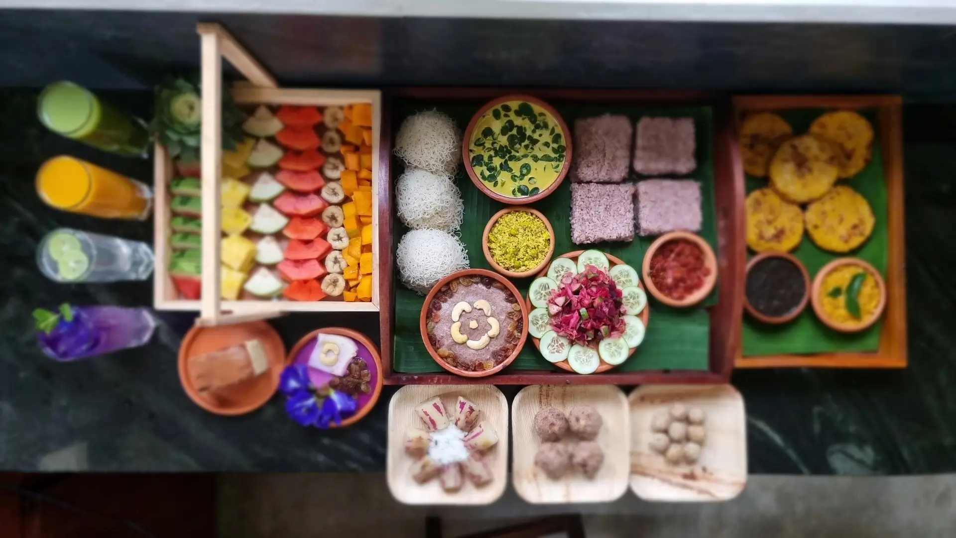 breakfast3_20251015_155124