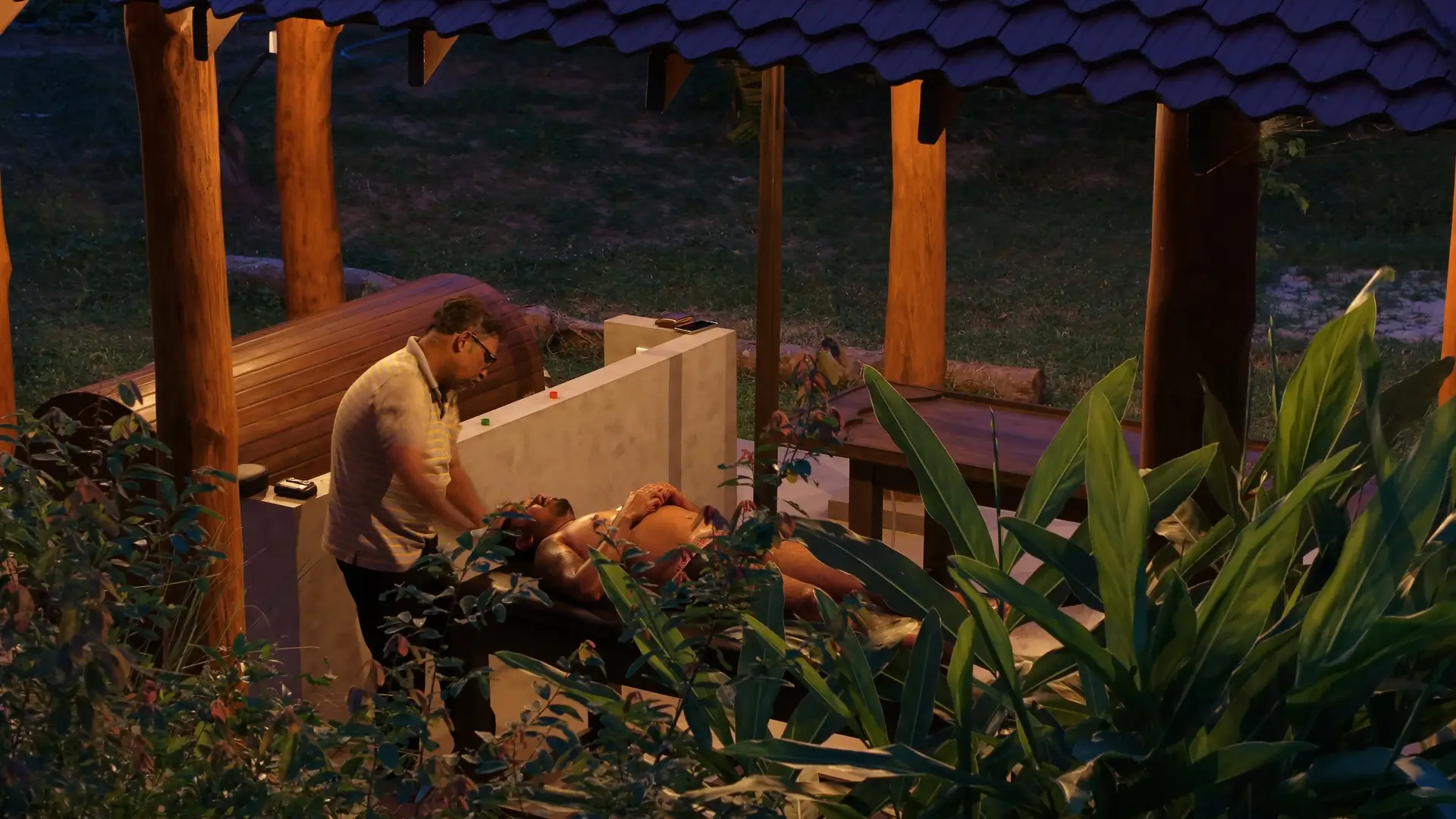 welpalla signature 54