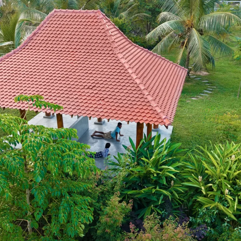 DJI_20250713164410_0039_D copy