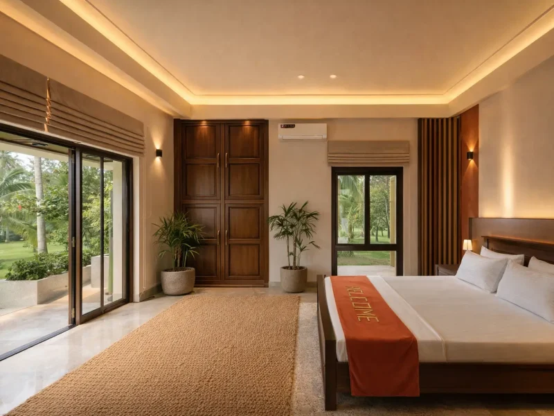 Welpalla Herbal Garden 2