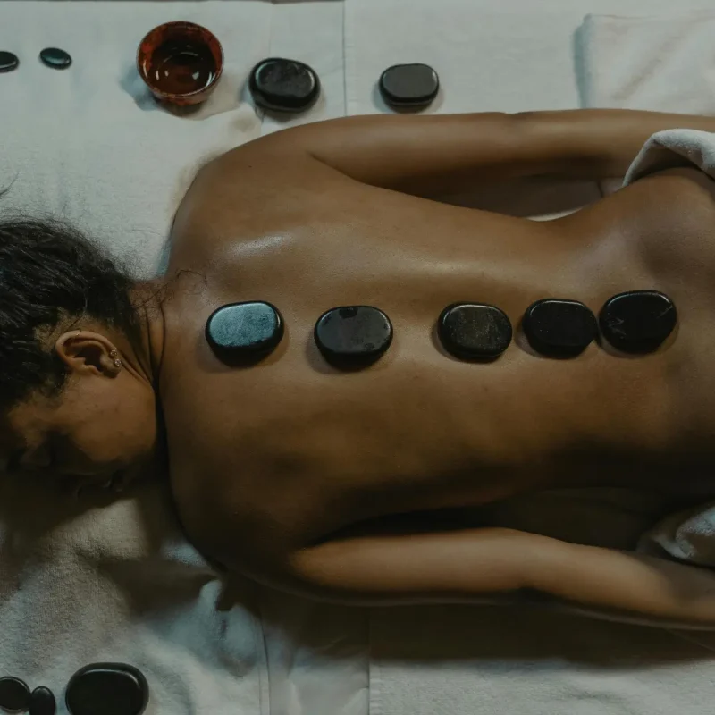 Short Ayurveda Retreat Sri Lanka